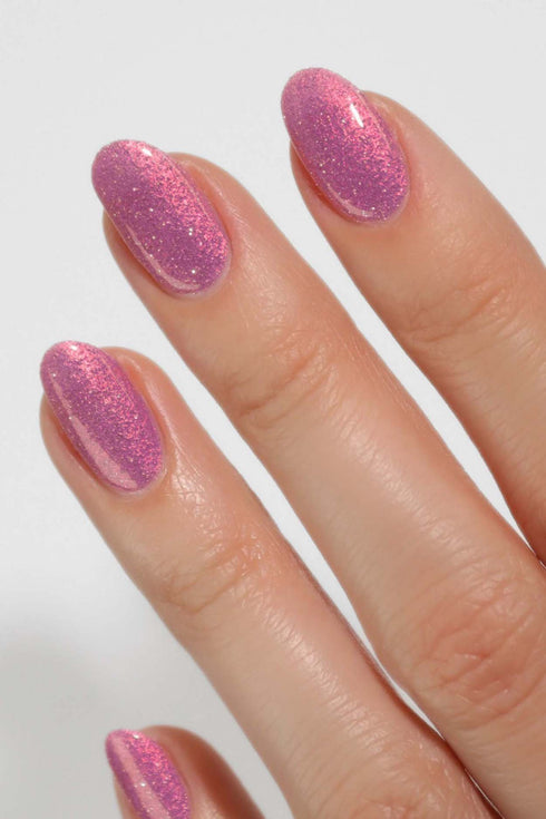 TRINKET NAGELLAK